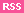 RSS